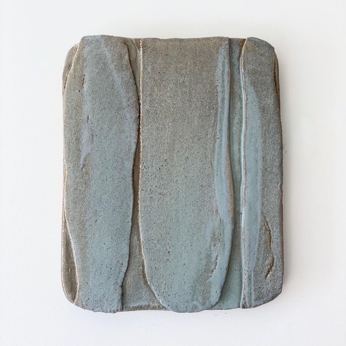 Flowing layers - No. 6