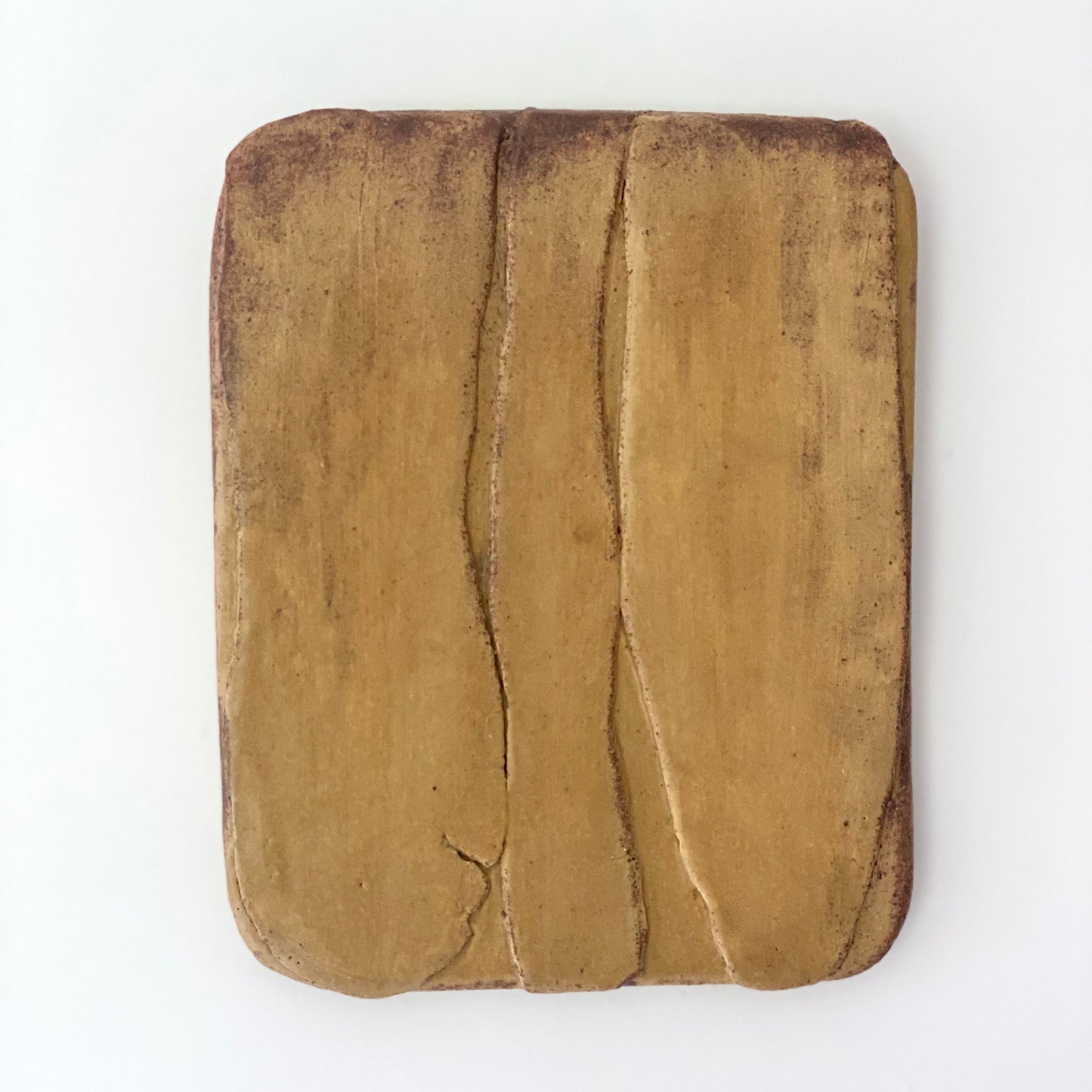 Flowing layers - No. 9