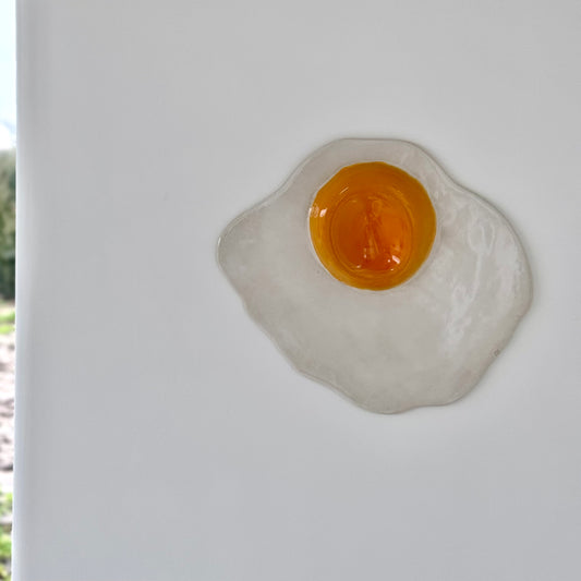 Egg large - n. 1