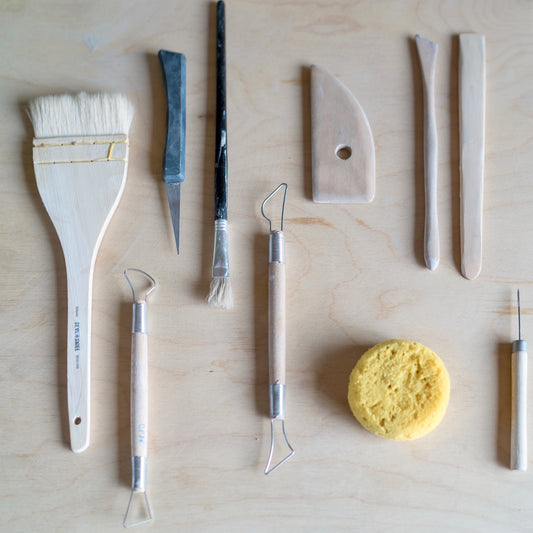 Open Studio Thursday